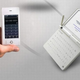 Image for article titled iRiver Plans Web Tablet, E-Book Reader, Android iPod Killer?